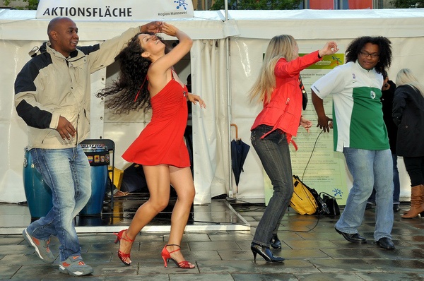 Entdeckertag09   080.jpg